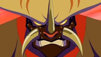 Kaijudo: Rise of the Duel Masters