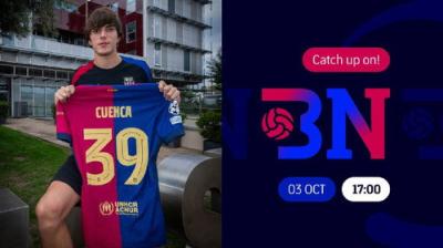Barça News