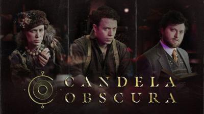 Candela Obscura