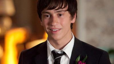 United States of Tara