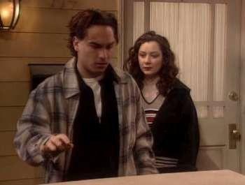 Roseanne