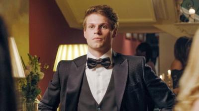 Made in Chelsea