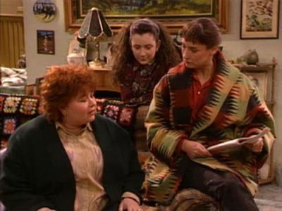 Roseanne