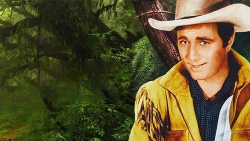 The Adventures of Jim Bowie filmas žiurėti online