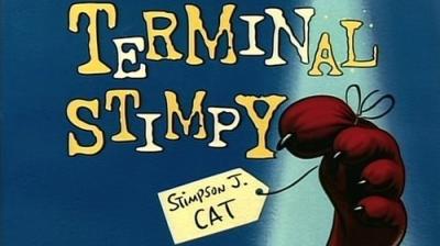 The Ren & Stimpy Show