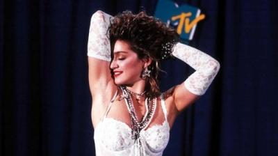 MTV Video Music Awards