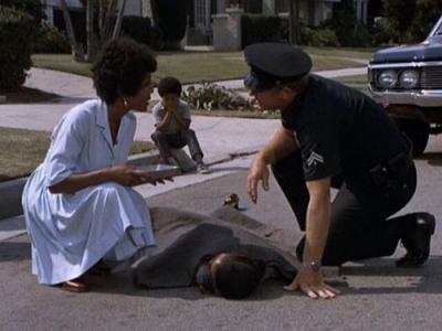 Adam-12