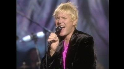 MTV Unplugged