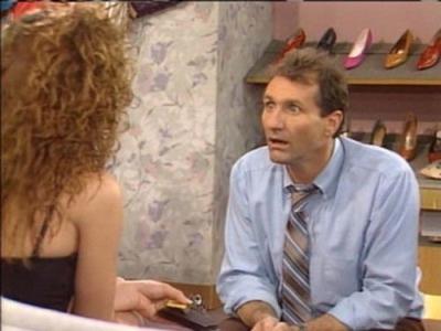 Vedęs ir turi vaikų