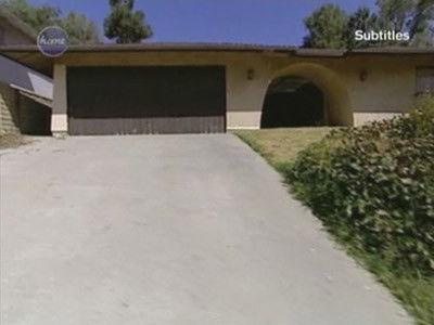 Extreme Makeover: Home Edition