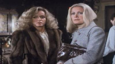 Knots Landing