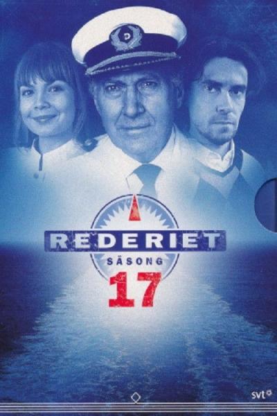 Rederiet filmas online
