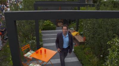 Gardeners' World