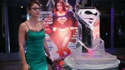 Super Mergina