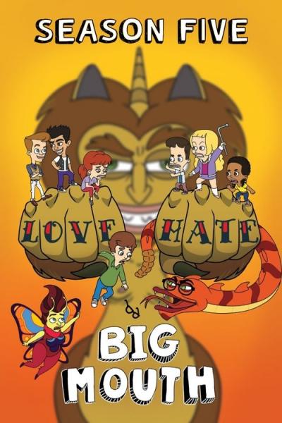 Plepys filmas online