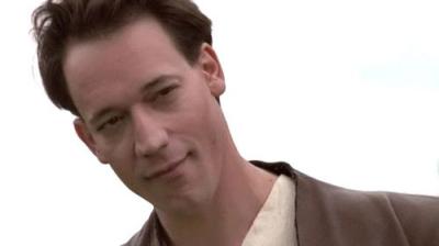 Ksena: karingoji princesė