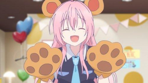 Happy sugar life filmas žiurėti online