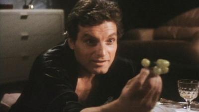 Falcon Crest