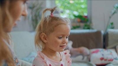 Laimės namelis