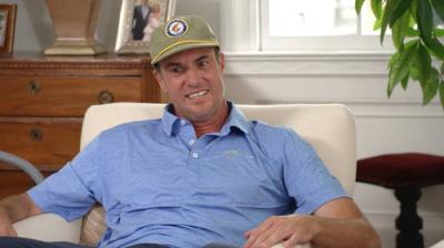 Southern Charm