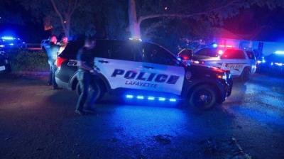 Cops
