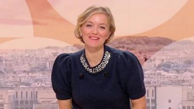 Télématin