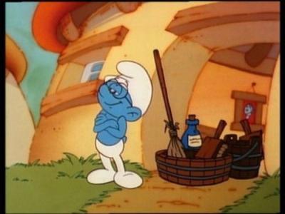 Smurfai
