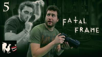 Backwardz Compatible
