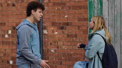 Coronation Street