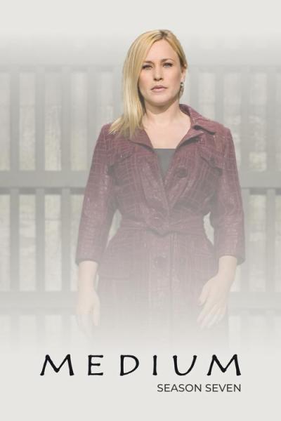 Tarpininkė filmas online