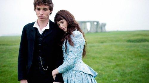 Tess of the D'Urbervilles filmas žiurėti online