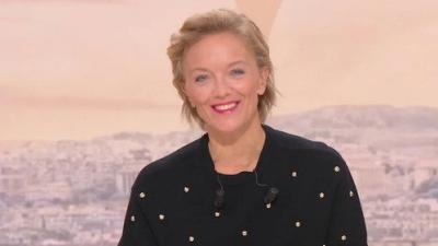 Télématin