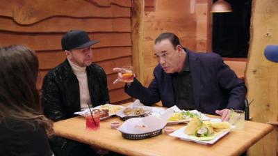 Bar Rescue