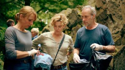 Tatort