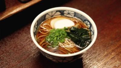 深夜食堂: Tokyo Stories