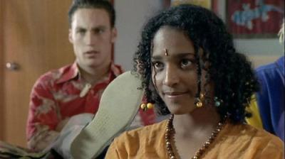 Heartbreak High