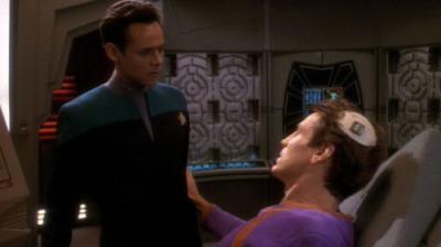 Star Trek: Deep Space Nine