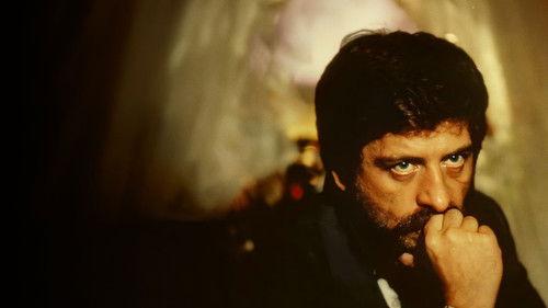 Corpo a Corpo filmas žiurėti online