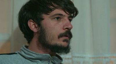 Sıfır Bir