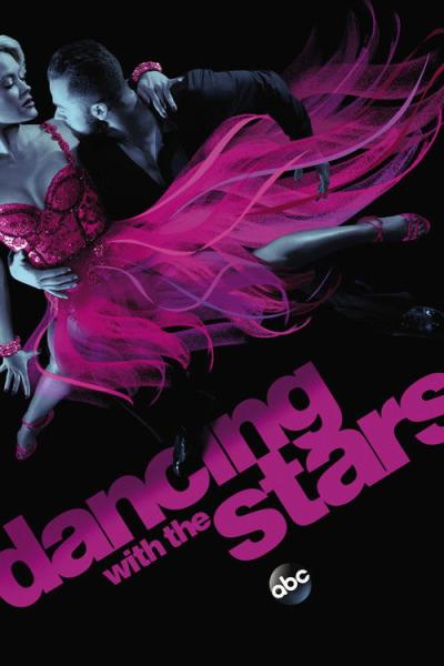 Dancing with the Stars filmas online