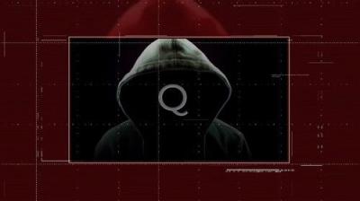 Décrypteurs