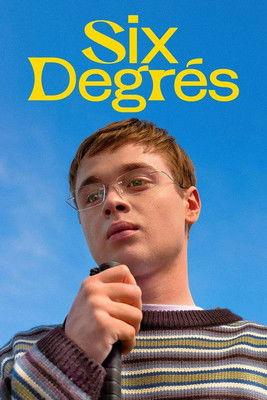 Six degrés filmas online