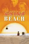 China Beach filmas online