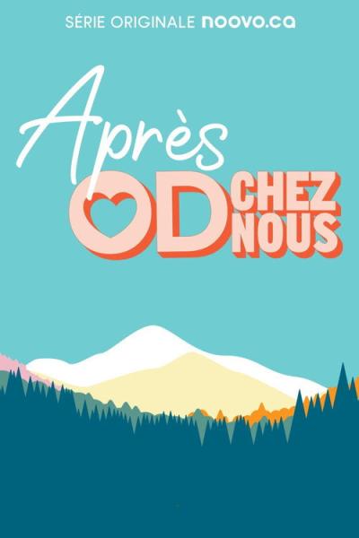 Après OD filmas online
