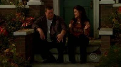Mike & Molly