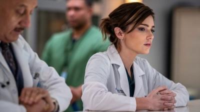 Naujasis Amsterdamas