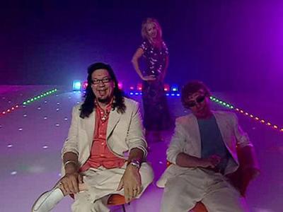 Penn & Teller: Bullshit!