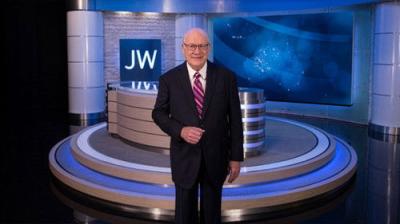 JW Broadcasting