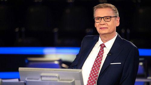 Wer wird Millionär? filmas žiurėti online