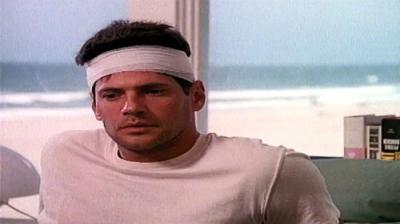 Melrose Place